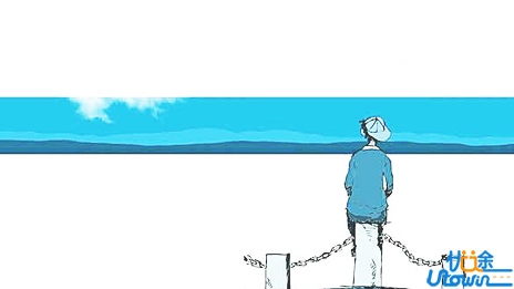 临近高考：我想学，可是很迷茫很懒怎么办?