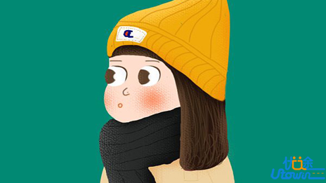 高考岁月沉淀在记忆深处