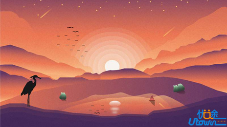 中学英语作文常见4种开头以及结尾