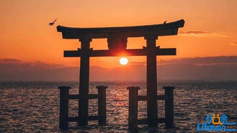 学好语文从高一开始