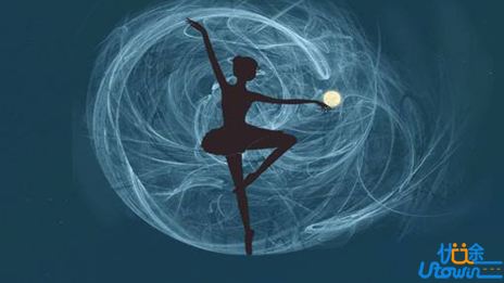 家长激励高三学生的文章