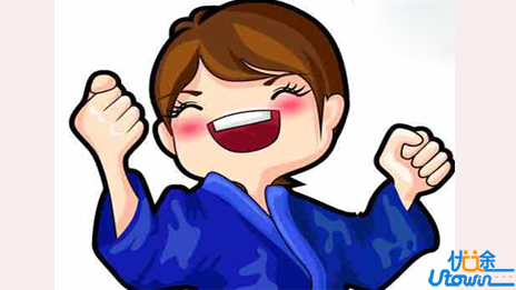 这几种建立自信的方法，让你的生活彻底发生蜕变!