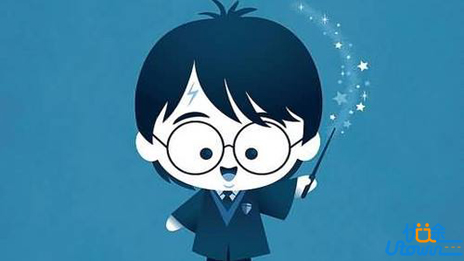 走出误区：巧妙培养高一新生的语文文言文自学能力