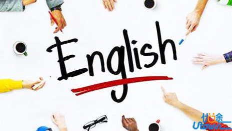 高考英语中的八种否定形式，千万别混淆!