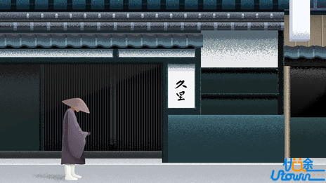 写给高一新生：你该如何适应新环境里的语文学习