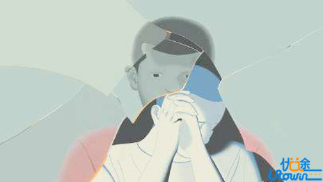 一文解答什么是考试焦虑症