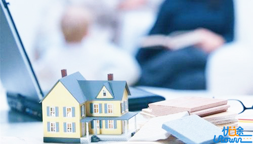 孩子，请逼自己优秀，然后骄傲地生活