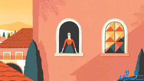 高手都懂得“稳定”的重要性