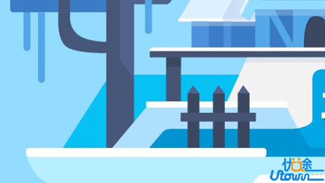 独家：文综高考冲刺策略