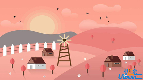 一起做“读书种子”(人民论坛) 