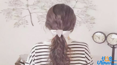 成就强大的自己，必须坚持10件事 !