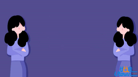 缩句的方法和技巧