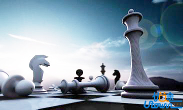 写议论文的六个步骤