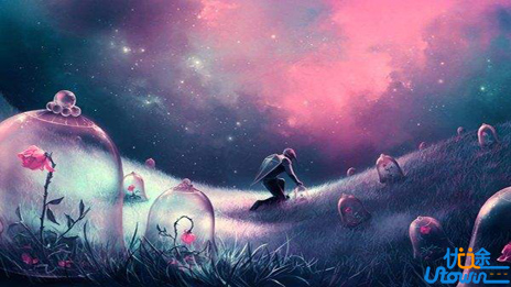 警惕：考前一个月，考生心态崩溃怎么办?