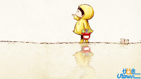 完形填空解题的6个技巧