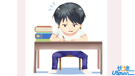 高中语文成绩不拉分?高一高二这样学，高三轻松突破120