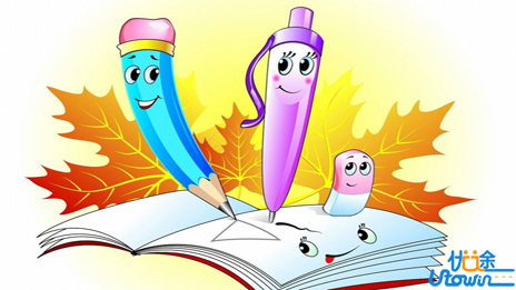 文科数学和理科数学的区别有哪些