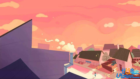 一个人做人该有的修养