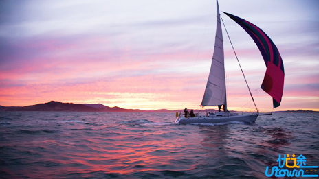 有一种努力叫靠自己