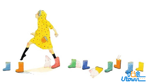 方法不对，高考英语怎么破?