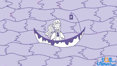 致高中迷茫的你：激励高中生熬下去的话