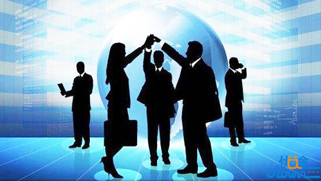 7个很短的亲情故事，感悟很深