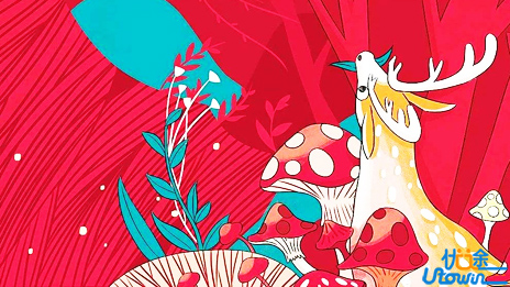 高中生如何快速提高英语成绩