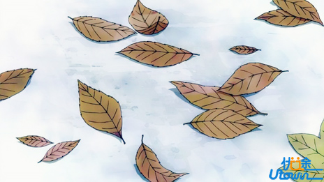 一篇文章，骂醒了多少个高中生!高三该看，高一高二也该看