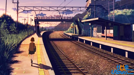 从马云到李佳琦：废掉一个人的办法，是让他瞎努力