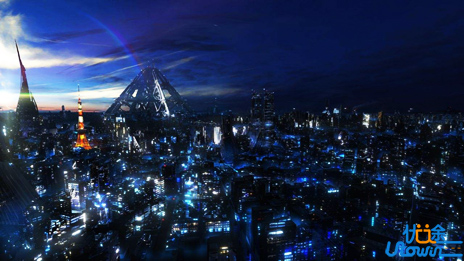 不辜负现在的人生，才是对自己的尊重