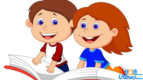 病句题要满分，就看这一篇!