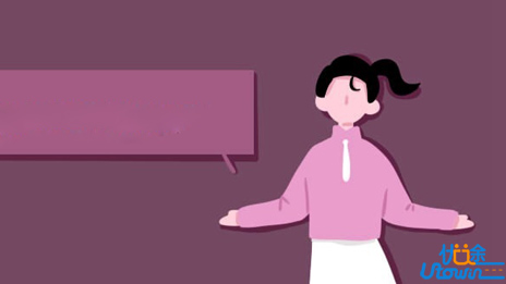 议论文和记叙文的区别