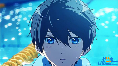 高考压力大怎么办?减压不复杂，这4招助你恢复“平常心”