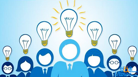 比勤奋更能决定人生的是什么?