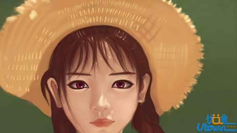 培养孩子自律能力：从他律，到自律，要明白这两个道理