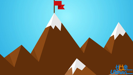 高考必看的励志故事