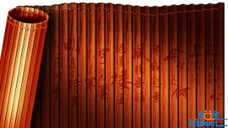 备考：学好文言文的三种方法