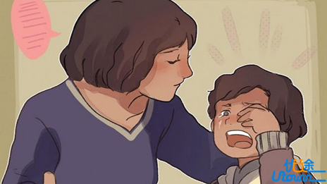 情商高等于不发脾气吗?