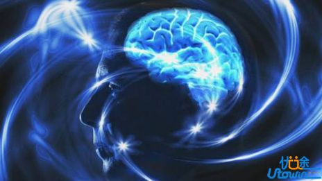 知乎高赞问答：什么能力很重要，但很多人却没有?