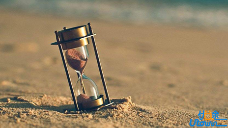 早起一小时，你就赢了