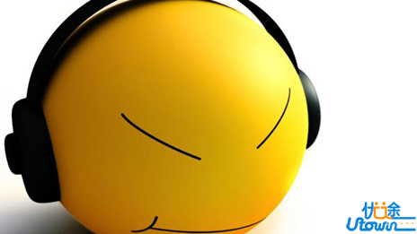 英语听力怎么提高?有哪些技巧?