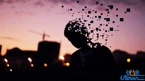 如何稳定高中生的情绪?