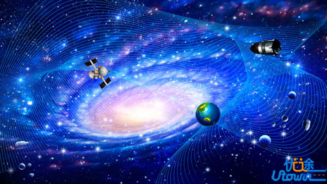 道理懂再多，不行动也没用