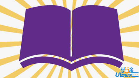 高一学生怎么才能学好数学