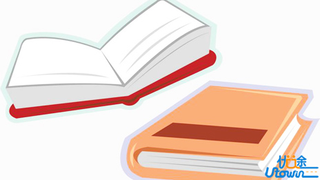 高考满分作文鉴赏