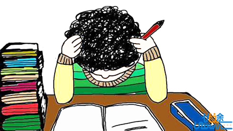 高考作文10种“作死”做法，一定要规避!