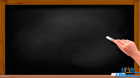 一篇文章告诉你怎样学好历史