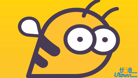 英语阅读理解技巧总结，你一定需要的!