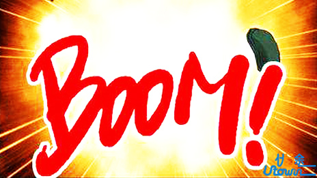 用一年的时间，能将数学成绩从29分提高到147分吗? 