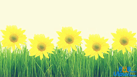 生气不如争气，抱怨不如改变